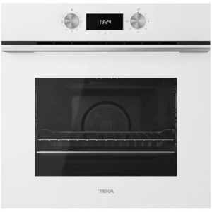 ENC.FORNO TEKA MF(9)-70L.-HLB8400WH