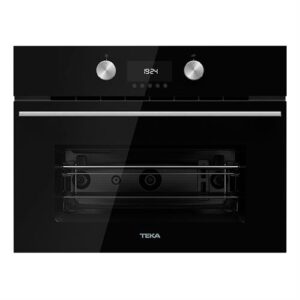 ENC.M.O TEKA 44L.1000W+ GR-MLC8440BK