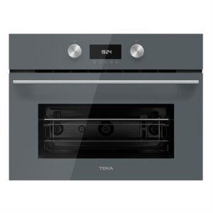 ENC.M.O TEKA 44L.1000W+ GR-MLC8440ST