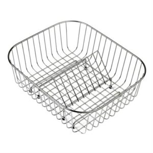 CESTO TEKA P/L.LOUÇA-INOX -40199037