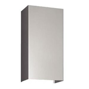 COBRETUBOS TEKA SUP.LONGO-113290024