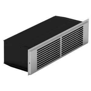 FILTRO TEKA REGENERATIV-RFH36100F0A