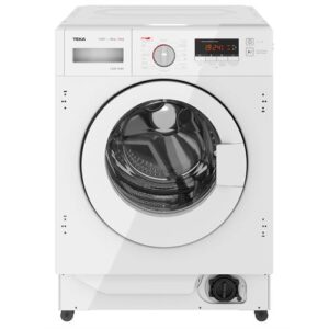 ENC.MLSR TEKA 1400R.8+ 6KG.-LSI61480