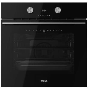 ENC.FORNO TEKA PIR.-STEAKMASTERLITE