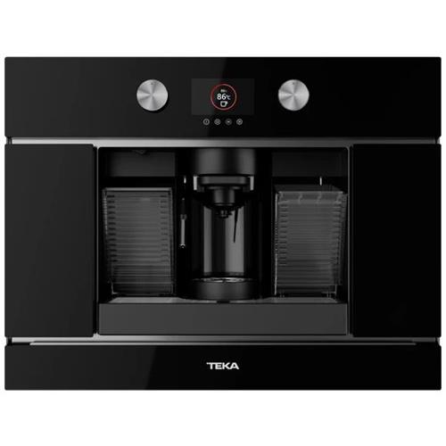 ENC.M.CAFE TEKA EXP. -CLC8350MCBK