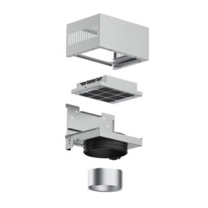 KIT TEKA REGENERATIVO  -RFH15200L3C