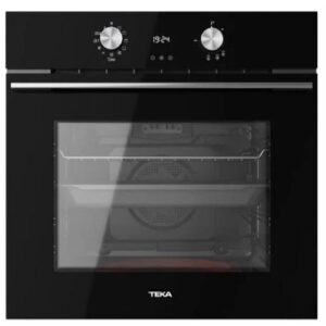 ENC.FORNO TEKA PIROL. -HLB8418PS/BK