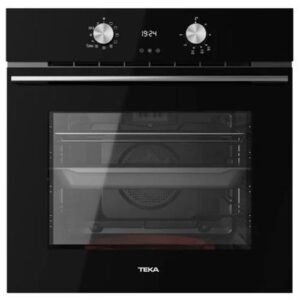 ENC.FORNO TEKA MF(9)-71L-HLB8408SBK