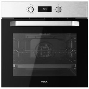 ENC.FORNO TEKA PIROL.MF.-HCB6535PSS