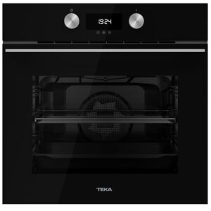 ENC.FORNO TEKA MF(6)-70L.-HLB8300BK