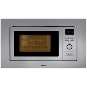 ENC.M.O TEKA 20L.800W+ GR-MWE202FISS