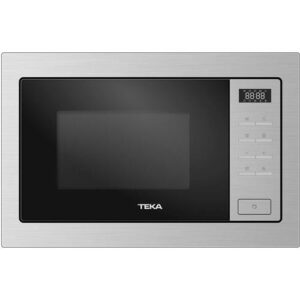 ENC.M.O TEKA 28L.900W+ G-MSEG825FISS
