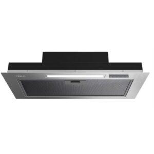 EXAUST TEKA CHAM.60CM-GFI63030KOSIX
