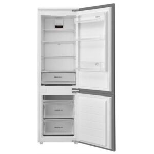 ENC.COMBI TEKA 248L.F.NF-RBF73355FI