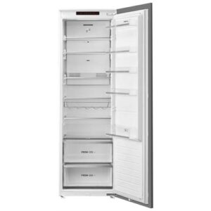 ENC.FRIGO TEKA 1P.304L-RSL73385FIWH