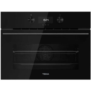ENC.FORNO TEKA COMP.MF.-HLC8440CFBK
