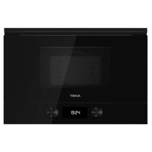 ENC.M.O TEKA 22L.GRIL-ML8220BISLFBK