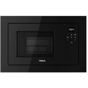 ENC.M.O TEKA 20L.GRILL -ML8210BISBK