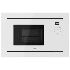 ENC.M.O TEKA 20L.GRILL -ML8210BISWH