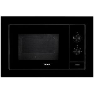ENC.M.O TEKA 20L.750W. -ML8200BIFBK