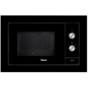 ENC.M.O TEKA 20L.750W   -ML8200BIBK