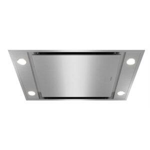 EXAUST TEKA TECTO-3+ 1V. -DHT96340SS
