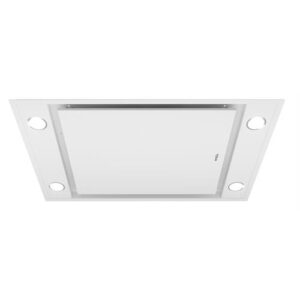 EXAUST TEKA TECTO-3+ 1V. -DHT96340WH