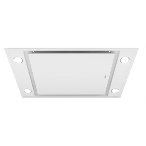 EXAUST TEKA TECTO-3+ 1V. -DHT96340WH