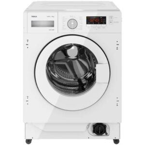 ENC.MLR TEKA 1400R.8KG. -LI61481