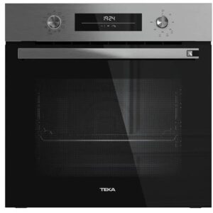 ENC.FORNO TEKA -NEOHSB6468EASYST.SS