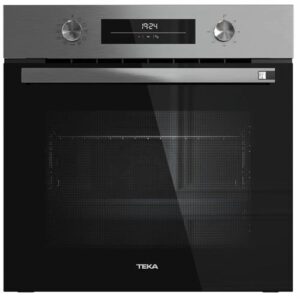 ENC.FORNO TEKA MF(8)-71L-HSB6350PSS
