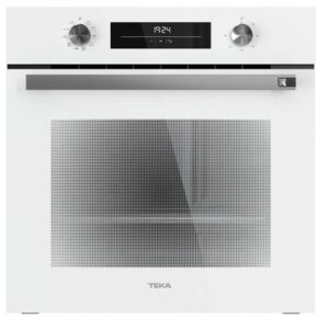 ENC.FORNO TEKA MF.71L.-NEOHSB6350WH