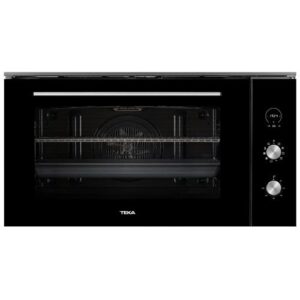 ENC.FORNO TEKA MF(9)-77L.-HLF9400BK