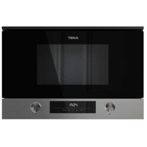 ENC.M.O TEKA 22L.GR-NEOMS6220BISRSS