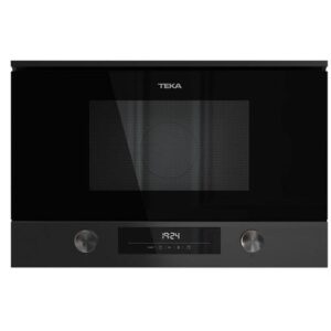 ENC.M.O TEKA 22L.G-NEOMS6220BISLFBK