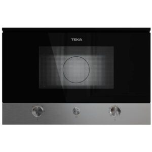 ENC.M.O TEKA 22L.GRI-NEOMS6220BILSS