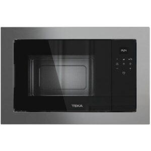 ENC.M.O TEKA 20LGRIL-NEOMS6200BISSS