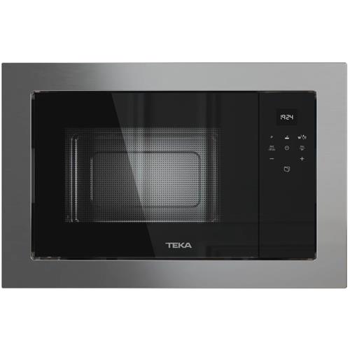 ENC.M.O TEKA 20LGRIL-NEOMS6200BISSS