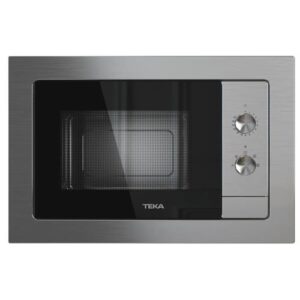 ENC.M.O TEKA 20L.800W.5N-MB6200BISS