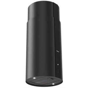 EXAUST TEKA ILHA-TUBO.4V.  -CC485BK