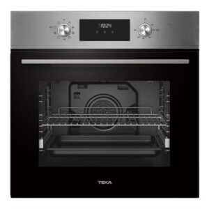 ENC.FORNO TEKA MF(7)-71L.-HCB6370SS