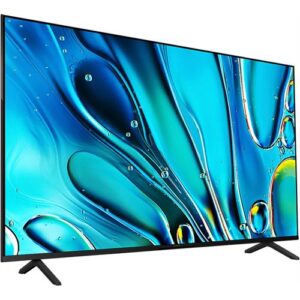 TV SONY LED-UHD4K-SMTV-G.TV  -K55S3