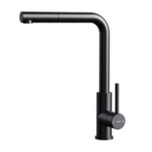 MISTURAD TEKA CA.ALTO-EXT-UNI9331BK