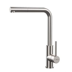 MISTURAD TEKA CA.ALTO.EXTE-UNI9331I