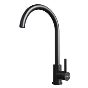 MISTURAD TEKA CA.ALTO-GIR-UNI9310BK