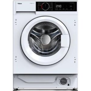 ENC.MLR TEKA 1400R.8KG. -WMI40841W
