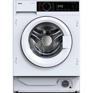 ENC.MLR TEKA 1400R.9KG. -WMI4094AW