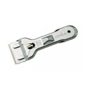 ESPATULA DE LIMPEZA TEKA  -61601801