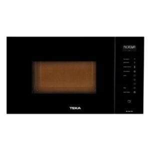 ENC.M.O TEKA 25L.GRILL  -ML825TFLBK