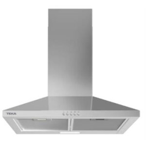 EXAUST TEKA CHAM.60C.-DBB64140KOSIX